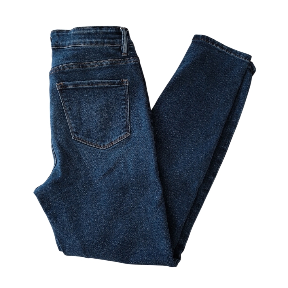 Velvet Women's Skinny Jeans Size 29